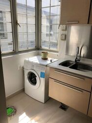 8 @ Mount Sophia (D9), Condominium #609148651